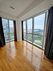Reflections At Keppel Bay (D4), Condominium #545671151